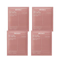 Biodance Bio Collagen Real Deep Mask 4 Sheets - Skin2.0