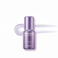 BIO HEAL BOH PROBIODERM™ Collagen Remodeling Serum - Skin2.0