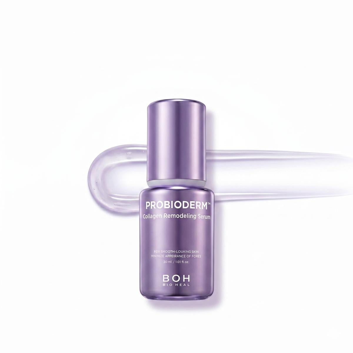BIO HEAL BOH PROBIODERM™ Collagen Remodeling Serum - Skin2.0