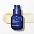 Innisfree Retinol PDRN Skin Booster Ampoule 40ml - Skin2.0