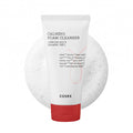 COSRX AC Collection Calming Foam Cleanser 150ml - Skin2.0