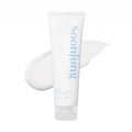 ETUDE Soonjung 10-Free Moist Emulsion 130ml - Skin2.0