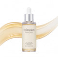 mixsoon Master Serum 30ml - Skin2.0