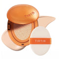 TIRTIR Ai Filter Cushion - Skin2.0