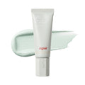 espoir BB Derma Cover Blemish Balm 05 Matcha 40g - Skin2.0