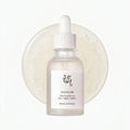 Beauty of Joseon Glow Deep Serum: Rice + Alpha-Arbutin 60mL - Skin2.0