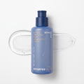 Innisfree Retinol Green Tea PDRN Skin Booster Toner 170ml - Skin2.0