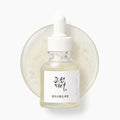 Beauty of Joseon Glow Deep Serum: Rice + Alpha-Arbutin 30mL - Skin2.0