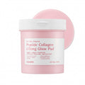 COSRX One Step Original Peptide Collagen Lifting Glow Pad 100 Pads - Skin2.0