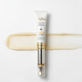 d'Alba Vita Toning Galvanic Wrinkle Eye Cream 15ml - Skin2.0