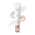 mixsoon PDRN Collagen Eye Serum 20ml - Skin2.0