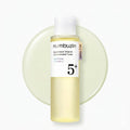 numbuzin No.5 Glutathione Vitain Concentrated Toner 200ml - Skin2.0