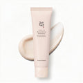 Beauty of Joseon Ginseng Firming Moisturizer Ginseng Ceramide + Fermented Retinol 60ml - Skin2.0