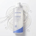 Aestura Atobarrier 365 Capsule Toner 300ml - Skin2.0