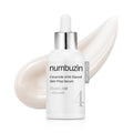numbuzin No.4 Ceramide AHA Glazed Skin Prep Serum 30ml - Skin2.0