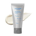Juvelook PDLLA Protecting Cream 50ml - Skin2.0