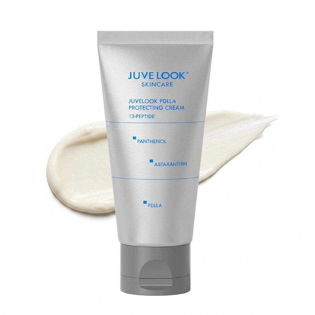 Juvelook PDLLA Protecting Cream 50ml - Skin2.0
