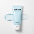 Torriden Dive-In Low Molecular Hyaluronic Acid Soothing Cream Tube 100ml - Skin2.0