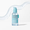 numbuzin No.1 Pantothenic B5 Active Soothing Serum 50ml - Skin2.0