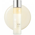 MEDICUBE Age-R Glutathione Glow Toner 140ml - Skin2.0