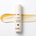 d'Alba Double Serum All In One Multi Balm 10g - Skin2.0