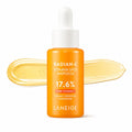 LANEIGE Radian-C Vitamin Spot Ampoule 10g - Skin2.0