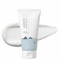 ROUND LAB 1025 Dokdo Cleanser 150ml - Skin2.0