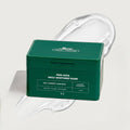 VT Pro Cica Daily Soothing Mask 30 Sheets - Skin2.0