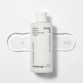 Innisfree Green Barley Mild Peeling Toner 250ml - Skin2.0