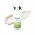 Purito SEOUL From Green Deep Foaming Cleanser 150ml - Skin2.0