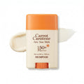 SKINFOOD Carrot Carotene Airy Sun Stick 18.5g - Skin2.0