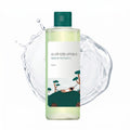 ROUND LAB Pine Calming Cica Toner 250ml - Skin2.0