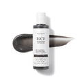 mixsoon Black Rice Peeling Ampoule 100ml - Skin2.0