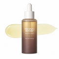 haruharu wonder Black Rice Facial Oil 30ml - Skin2.0