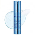 VT Hydrop Reedle Shot 300hL 50ml - Skin2.0
