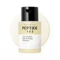COSRX Peptide-132 Ultra Perfect Hair Bonding Shampoo 100ml - Skin2.0