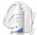 Aestura Atobarrier 365 Lotion 150ml - Skin2.0