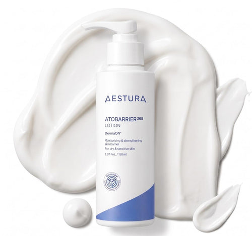 Aestura Atobarrier 365 Lotion 150ml - Skin2.0