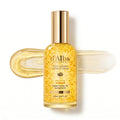 d'Alba Vita Toning Capsule Serum 100ml - Skin2.0