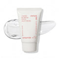 Innisfree Jeju Cherry Blossom Glow Jelly Cream 50ml - Skin2.0