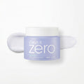BANILA CO Clean It Zero Calming Cleansing Balm - Skin2.0