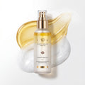 d'Alba White Truffle First Spray Serum 100ml - Skin2.0
