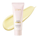 make p:rem Collagen Moisture Cleansing Balm 100ml - Skin2.0