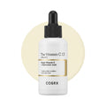 COSRX The Vitamin C 13 Serum 20ml - Skin2.0