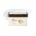 SKINFOOD Yuja C Vita Daily Mask 30 Sheets - Skin2.0