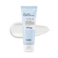 COSRX Ultra Light Invisible Sun Serum SPF50+ PA++++ 50ml - Skin2.0