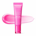 LANEIGE Lip Glowy Balm Sweet Candy 10g - Skin2.0