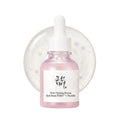 Beauty of Joseon Pore Firming Serum Red Bean PDRN + Peptide 30ml - Skin2.0
