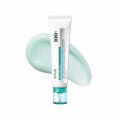 Anua PDRN Hyaluronic Acid 100 Cream 60ml - Skin2.0