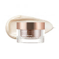 manyo Bifida Biome Concentrate Cream 50ml - Skin2.0